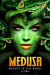 Medusa: Queen of the Serpents